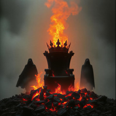 Crown of Ashes