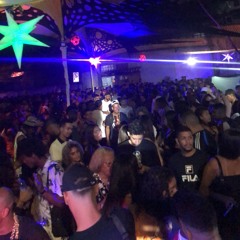 GEORGE RHELLS - PUTARIA DO GALINHA [DJ CABELÃO DO TURANO] BAILE DO CANAL