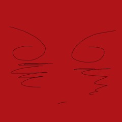 vice