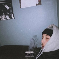 INTERMISSION/PLAY2WIN (prod. @DracoGoinCrazy & @BVTTER)