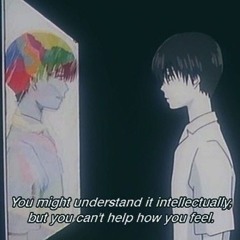 Hope You Understand (p. atom!!!)