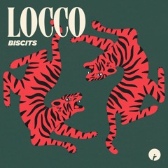 Locco [Insomniac Records]