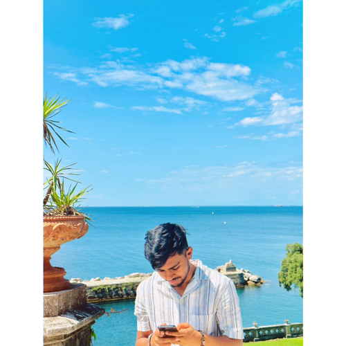 Jhanjhran By Amrit Maan feat. Jigar