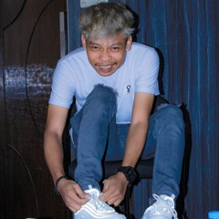 FUNKOT [ LONDON BRIDGE x MESIN WAKTU ] REQ #Rey Botanicals Yang Meresahkan X Bos Galau - DJ IHSANPRA