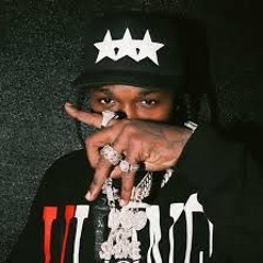 Prod drill (sah j'kiffe le mood)