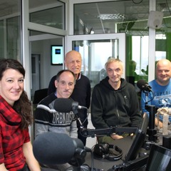 ODPRTA DLAN - VARSTVENO DELOVNI CENTER MENGEŠ