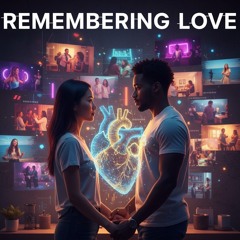 Remembering Love