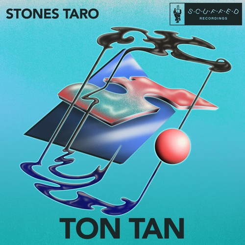 Stream Stones Taro - Ton Tan by Scuffed Recordings | Listen online for free  on SoundCloud