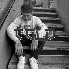 Cold (prod. JusAhYoungin)