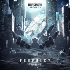 Maze & Trinist - Breaklight