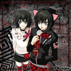 La Luna Se Viste De Rosa (prod. grayskies)