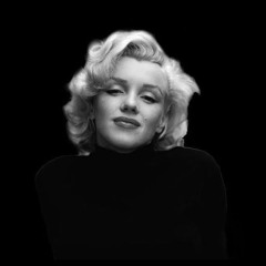 Marilyn On Repeat