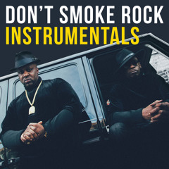 instrumentals