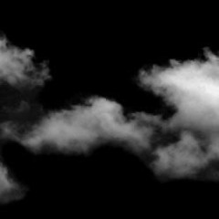 良雲悪雲