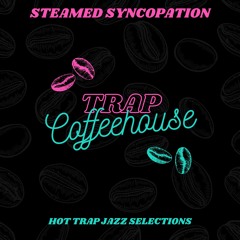 Chill Seekers (Instrumental Trap Jazz Beats)