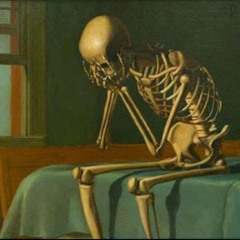 M!ND SP!T - WANT U [Chopped N Screwed by Slabb]