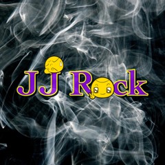 5 A.M-JJ Rock*New 6/6/24*