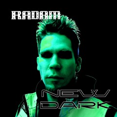 Radam - New Dark