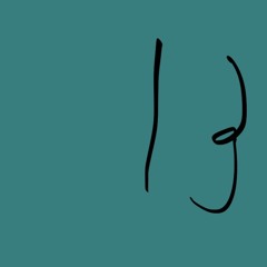 The teal album part 13 - Do magic now