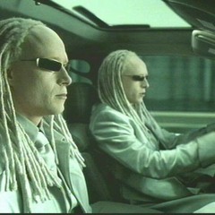 ogswoosh4 - calamidade