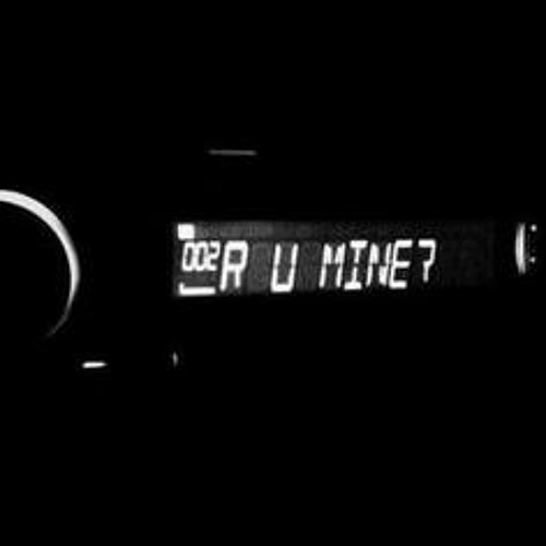 اغاني تريند تيك توك مطلوب لو طاول الصبر يالمجمول - مطلوب اكثر شي