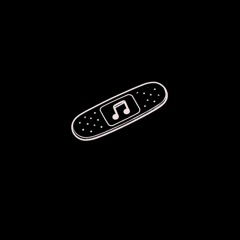 Selection N° 10 | Smooth, Soulful DnB