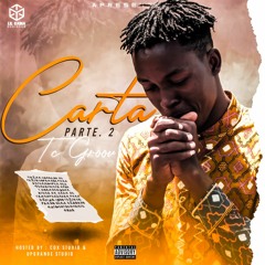 TC GROOV - Carta Part.2( Hostedby.Cox Studio x UPGRADE studios ).mp3