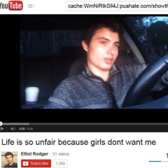 lets blaze this spliff