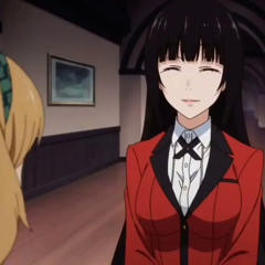 Magnum Opus OG Buda Holy(Nightcore)