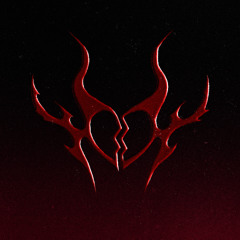 Maleficent