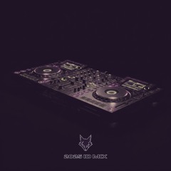 Jaysu 2025 ID Mix