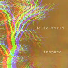 Hello World