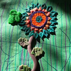 GR 11-24-25_1 Open Drones