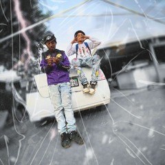 Valintino - Walk UP Ft Ej Mr.GinAndJuice  Produced by: Gerson J Reyes
