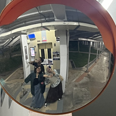 SAYANG SUPERNOVA KANE FUNKOT (feat. DJ ARSY) (Remix)