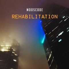 Rehabilitation