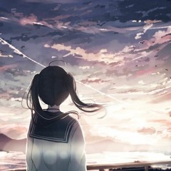 Алёна Швец. - ПЕРВОЕ СВИДАНИЕ (ThreeV & Painit remix)