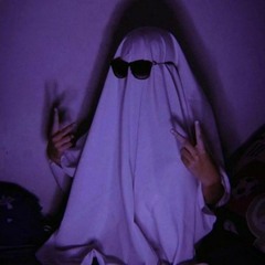 Don't You Need Somebody