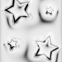 a.g cook - silver thread golden needle (haz edit)