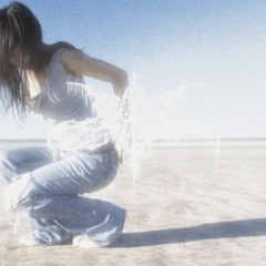 xannybih (lucille)- worms