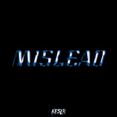 KESLR - MISLEAD