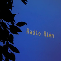 Radio Riën | Episode #008