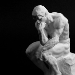 Wer es weiß, wird es wissen (Introduction)