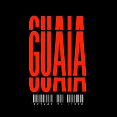 Reykon - Guaia [LEØN Extended] (Descarga Libre)