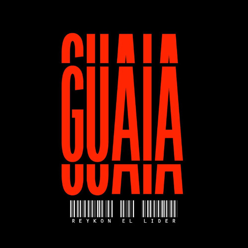 Reykon - Guaia [LEØN Extended] (Descarga Libre)