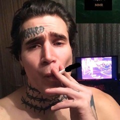 трагедия / DGC - marilyn monroe