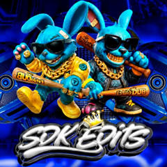 HOUSE 01 -SDK
