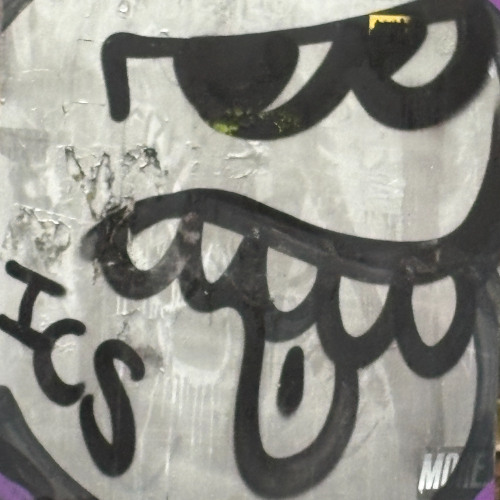 put u on sped [DJ Ess]