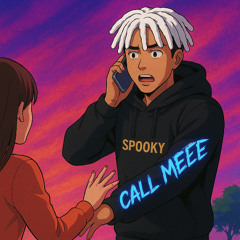 Call Meee