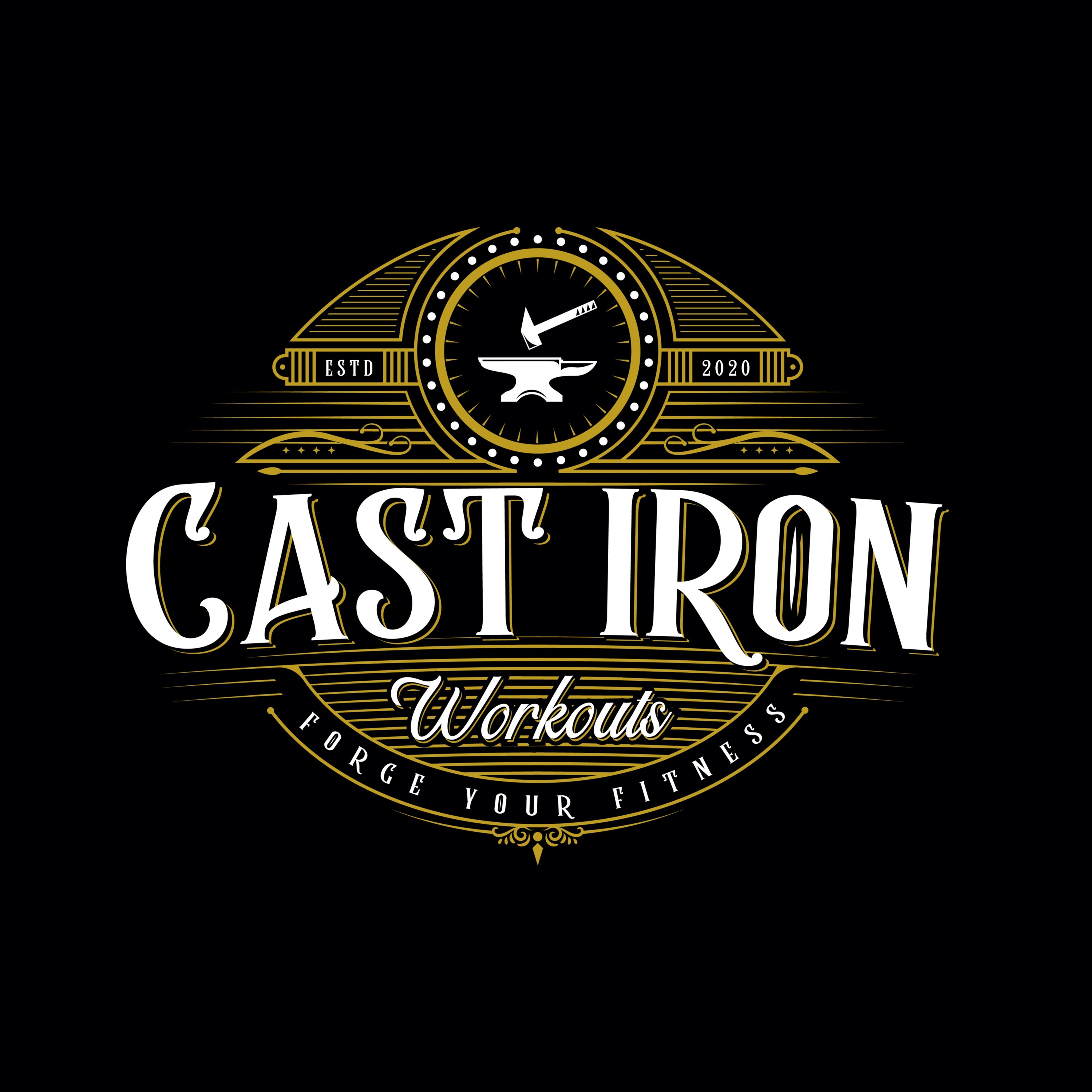 Episode 013: Self Care, Positivity and The List